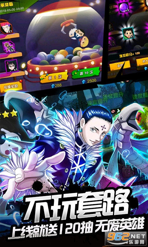 ��Ѫ����bt��ͼ3