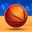 Jump Dunk 3D(��Ծ����3D��Ϸ)