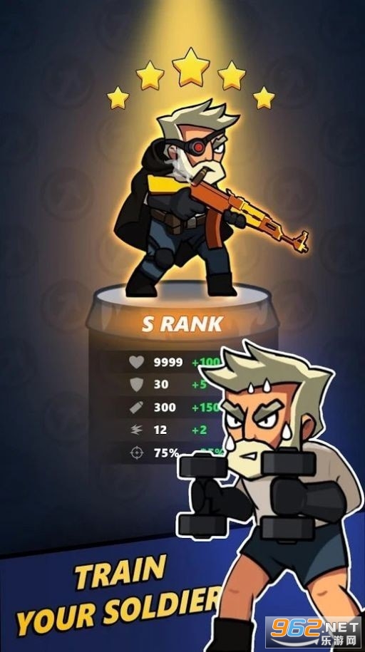 ��ʬ���з����޸İ�v1.5.65 �ڹ��ƽ���ͼ0