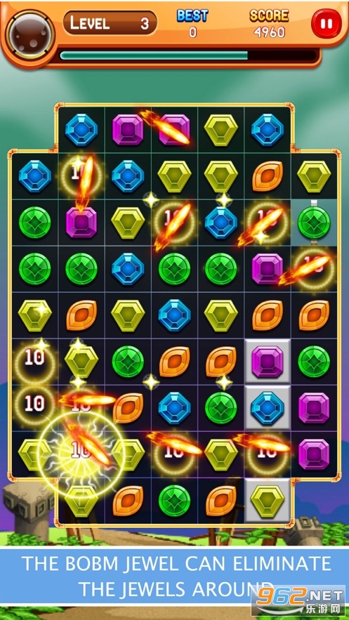 ��ʯ�����������v1.0.0��ͼ0