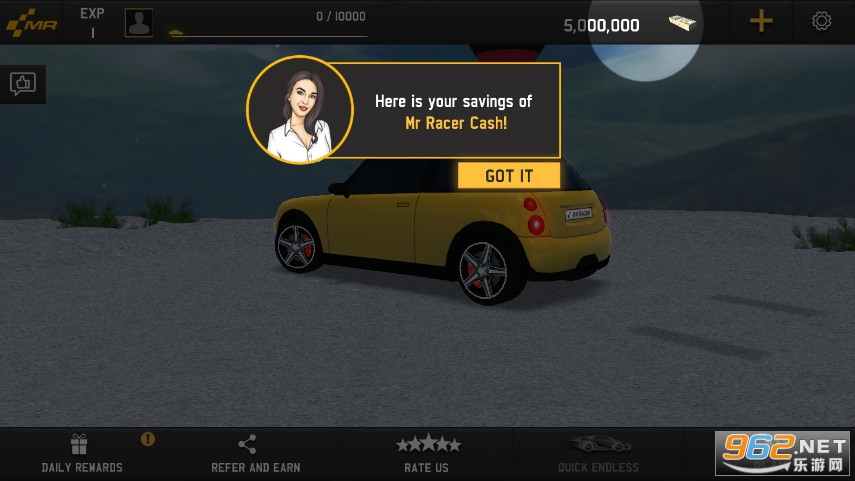 ����������ͼ2