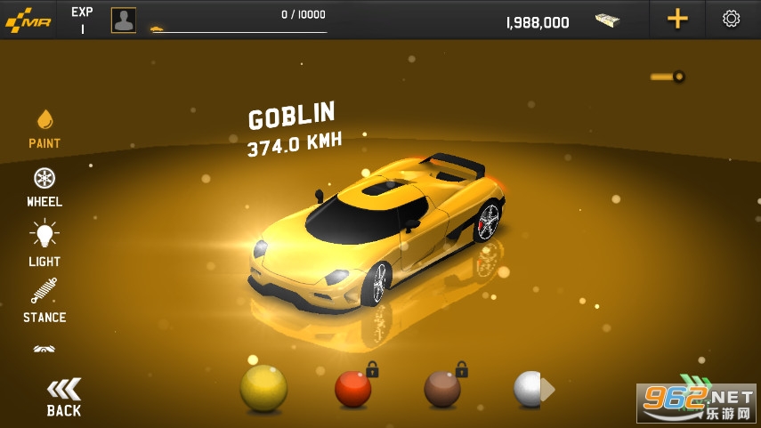 ����������ͼ4