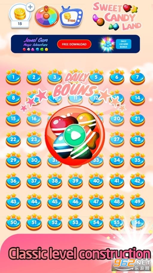 �ͷ��ǹ���԰�����v1.0.6��ͼ2