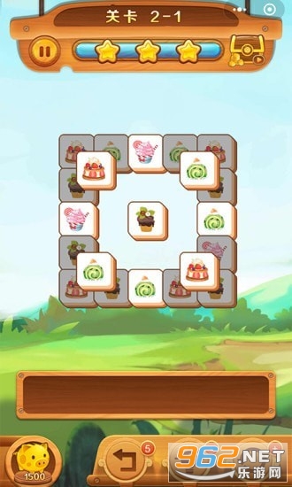 ���˵�������������v101��ͼ2