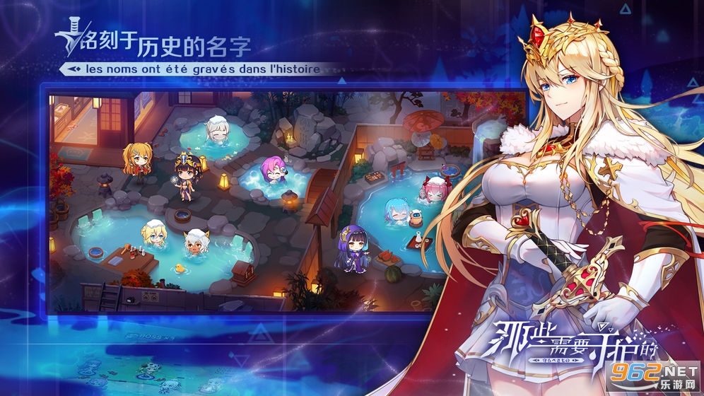 ��Щ��Ҫ�ػ������°�v1.0.11�ٷ����ͼ1