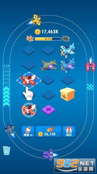 ���Ʒ���Ա���v1.0.1��ͼ0