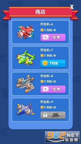 ���Ʒ���Ա���v1.0.1��ͼ3