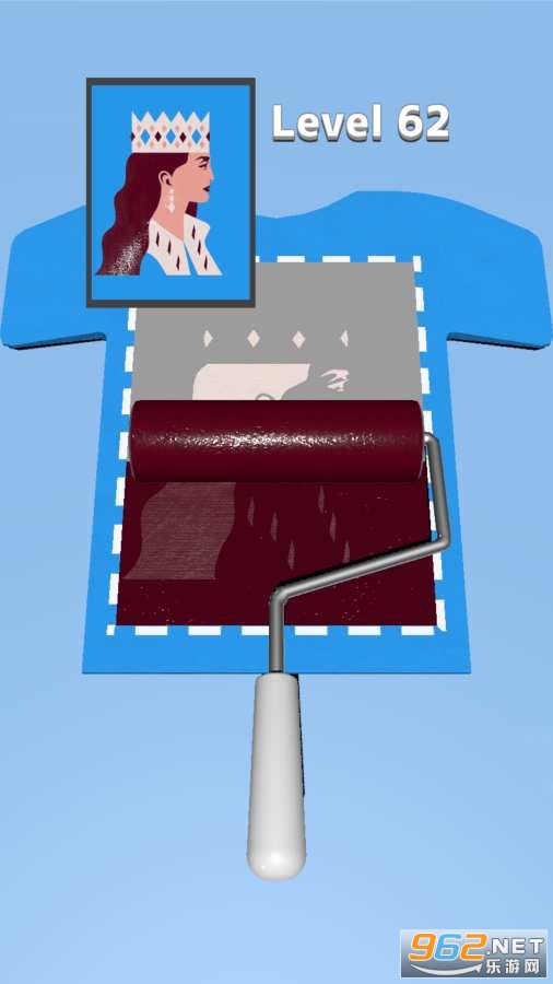 Masking Print(�ڱδ�ӡ��Ϸ)v1.5.0 (Masking Print)��ͼ1