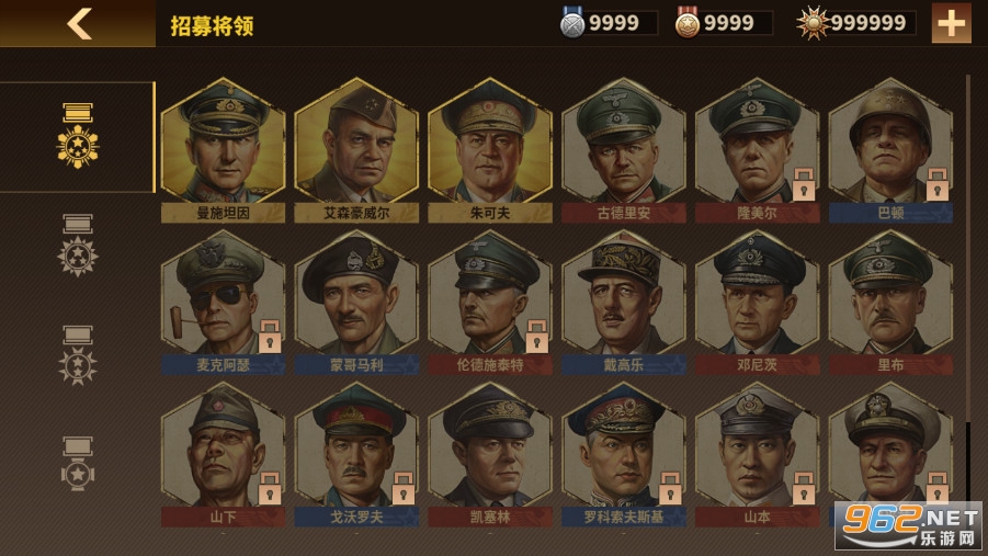 ��������ҫ3���޽�Ұ�v1.0.4 ���İ��ͼ1