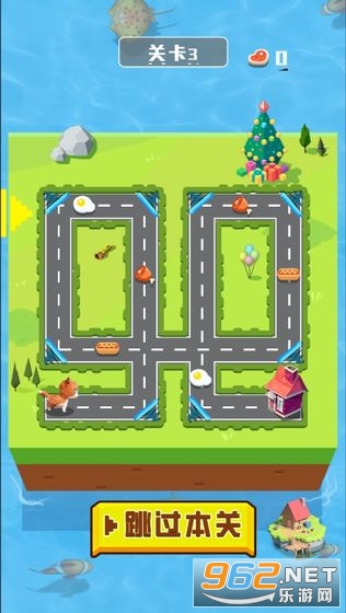 ������ߺ����v1.0.1��ͼ3