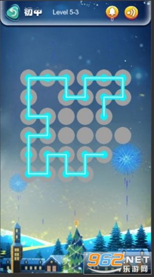 ����һ�ʻ������v1.0��ͼ1