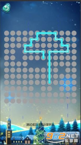 ����һ�ʻ������v1.0��ͼ0