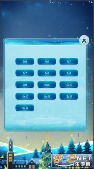 ����һ�ʻ������v1.0��ͼ3