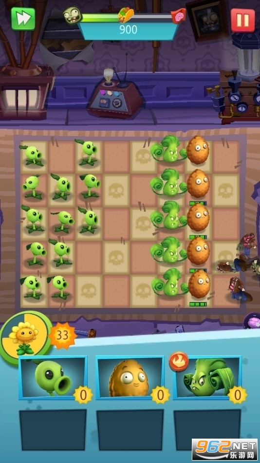 ֲ���ս��ʬ3����20.0.265726��ͼ2
