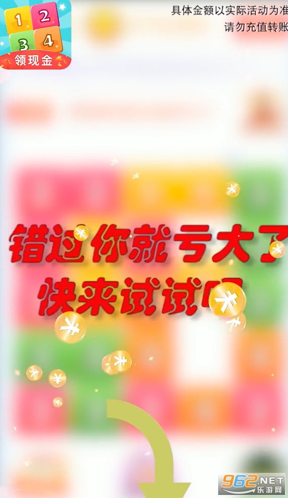 ������ź����v1.0��ͼ1