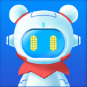 ��߸����app