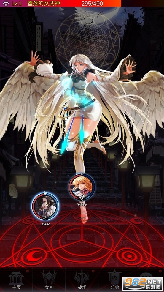 ������ʹ�ڹ����ͼ3