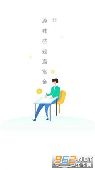 ʫ�����ߺ����v1.0.8.7��ͼ0