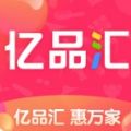 ��Ʒ��app