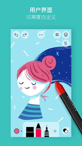 ��Ӱ����sketches��ͼ0