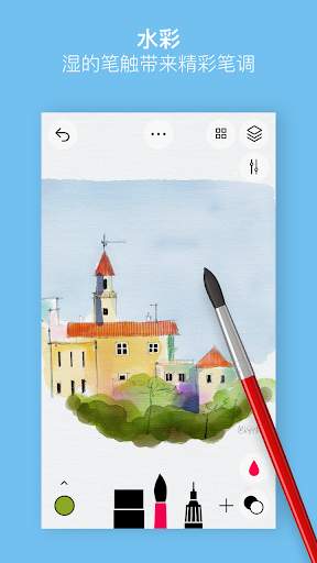 ��Ӱ����sketches��ͼ1