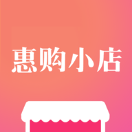 �ݹ�С��app