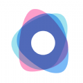������app