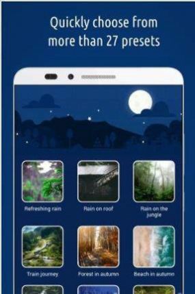 ������appv2.0.0��׿���ͼ0