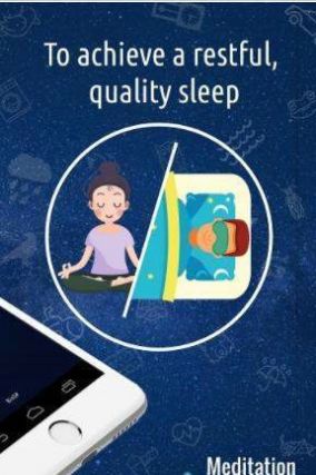 ������appv2.0.0��׿���ͼ2