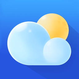 ��ʱ����app