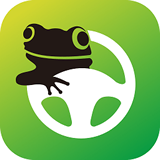 �����ó�app