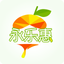 ���ֻ�app