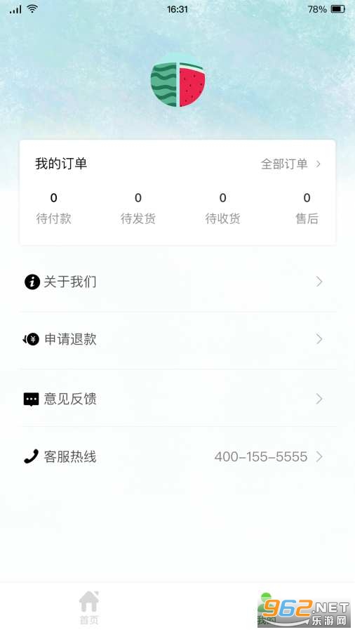���ֻ�appv1.0.2 (ˮ���̳�)��ͼ0