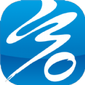 ������app