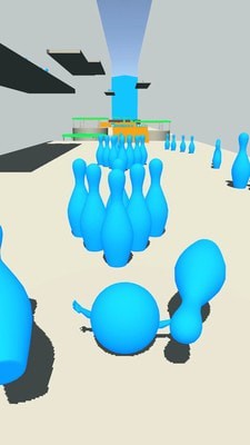 ���α�������Ϸv0.1 ���°��ͼ1