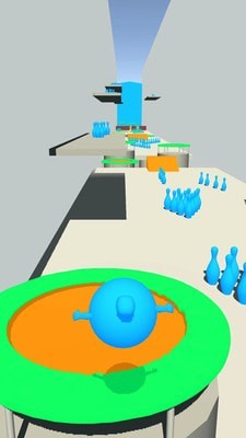 ���α�������Ϸv0.1 ���°��ͼ3