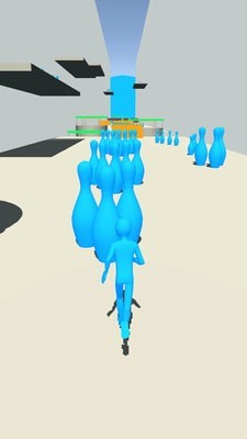 ���α�������Ϸv0.1 ���°��ͼ2