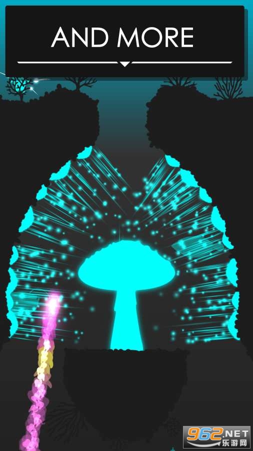 �ƺ�LighttheSea��ͼ0