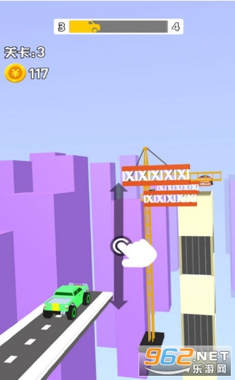 �ɳ�2048�����v101.101�����ֽ�ͼ1