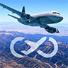 ���޷���(Infinite Flight)