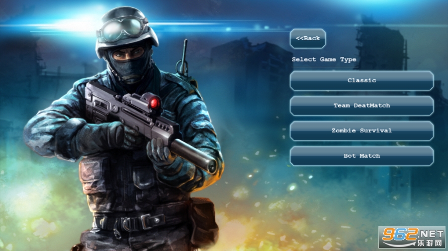 cs portable��Դ���ͼ1