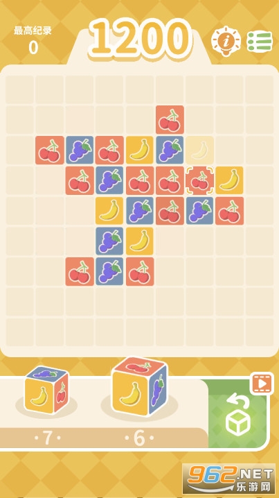�����������˰�׿���ͼ1