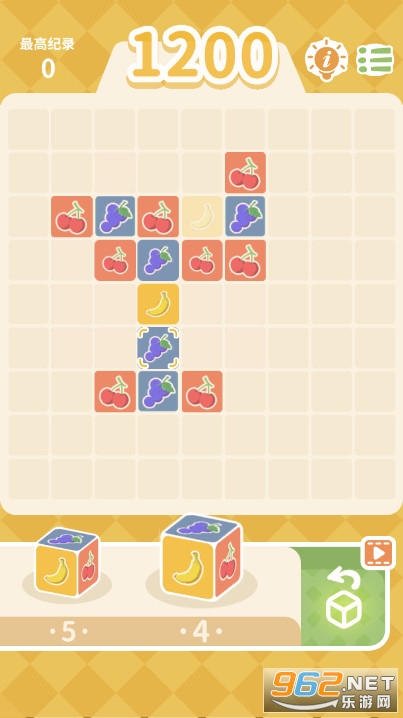 �����������˰�׿���ͼ4