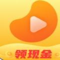 �쿴׬Ǯ����