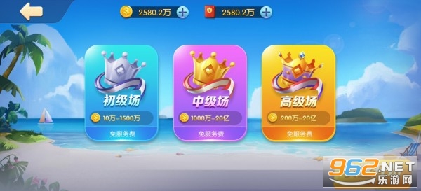 ���˴��������v1.1��ͼ1