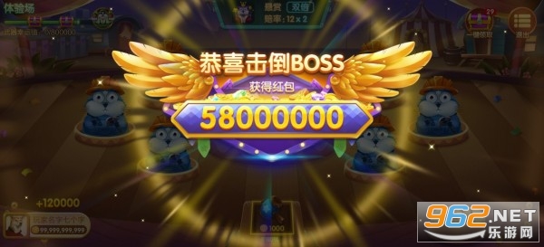 ���˴��������v1.1��ͼ2