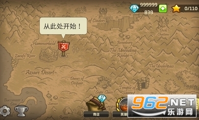 ��������ս2ǰ��Ӣ���ƽ���ͼ3