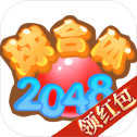 2048���������
