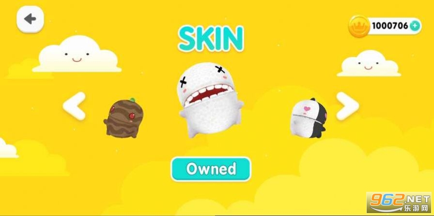 Fall.io�����������Ҷ���Ϸv1.0.3Ƥ���������ͼ0