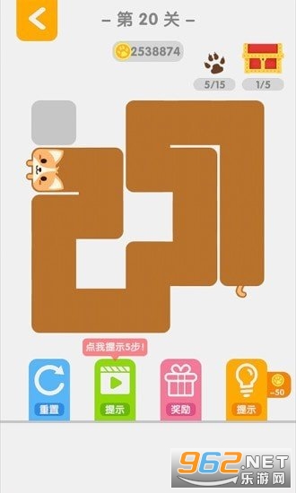 һ����������v1.0.0��ͼ1